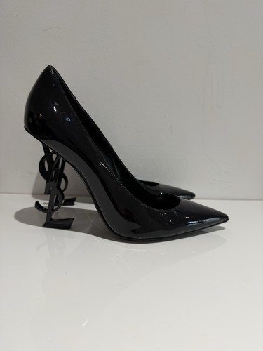Saint laurent ysl opyum - saint,