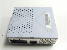 A2208701789 Mercedes W220/W215