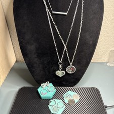 Lotto Gufi Origami - 10+