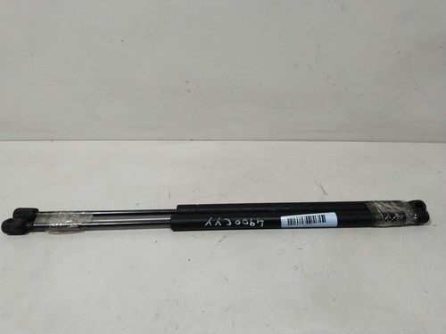 8200377789 ammortizzatori - 8200377789,