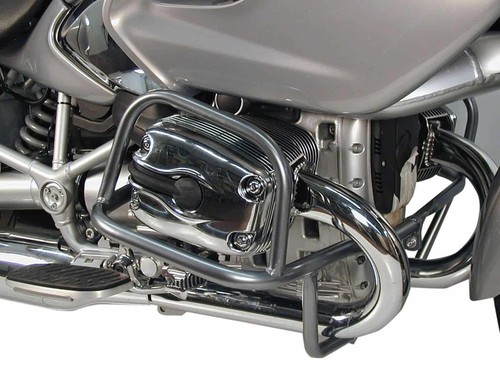 Protezione motore hepco - protezione,