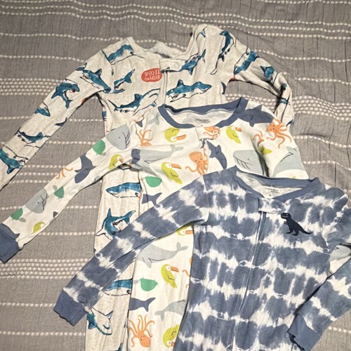 Simple joys set pezzi - set,