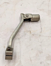 PEDALINA LEVA CAMBIO -HONDA HM CRF 230 F - ANNO 2007