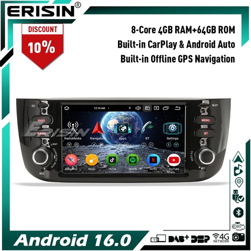 Android core 64gb - android, 16