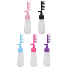 Pcs flacone applicatore per - ,