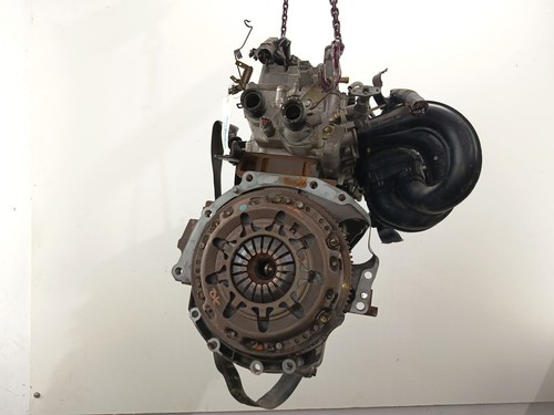 2sz motore completo 6541703 - 2sz, /