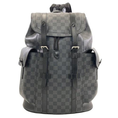 Louis vuitton n41379 - louis,