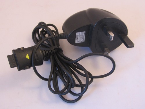 Caricatore originale marca - caricatore,