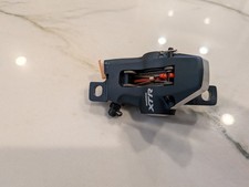 pinza freno shimano xtr