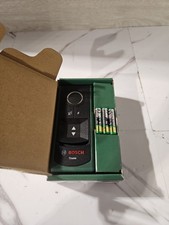 Bosch 0603681205 Truvo