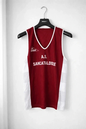 Casacca vintage s - casacca, a.s