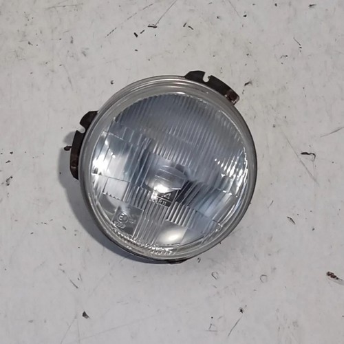 Fanale ant destro mitsubishi - ant.,