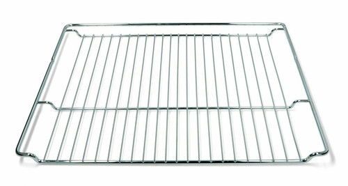 Griglia forno bosch siemens - griglia,