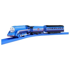Thomas & Friends TAKARA TOMY