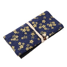  Porta Pennelli Make up Da