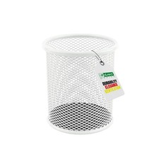 LEVIATAN Portapenne in rete