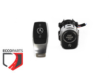 Portachiavi interruttore di accensione A1779052803 MERCEDES W177 V177 W247
