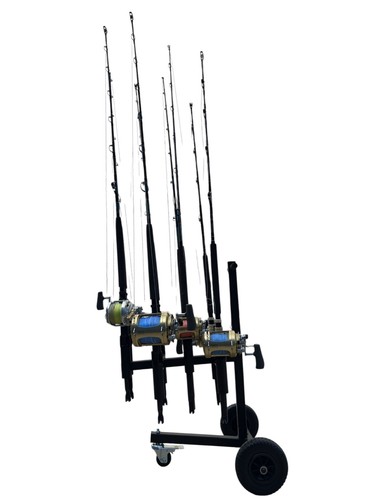 Dev pesca offshore porta - pesca,