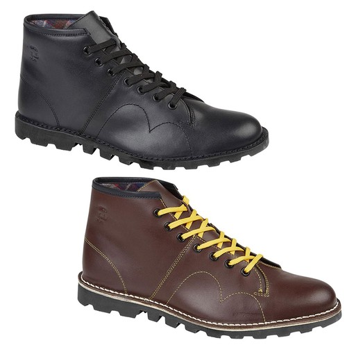 Stivali scimmia unisex
