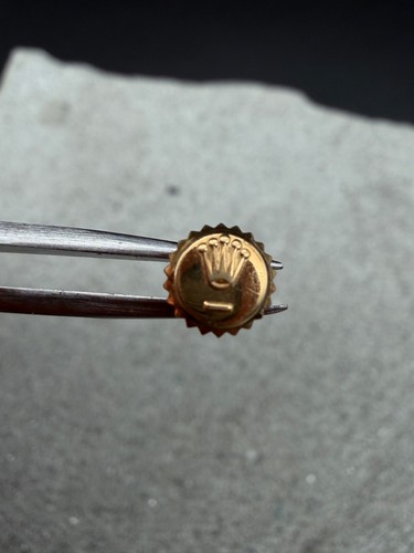 1834 originale rolex - originale, 24-600-8