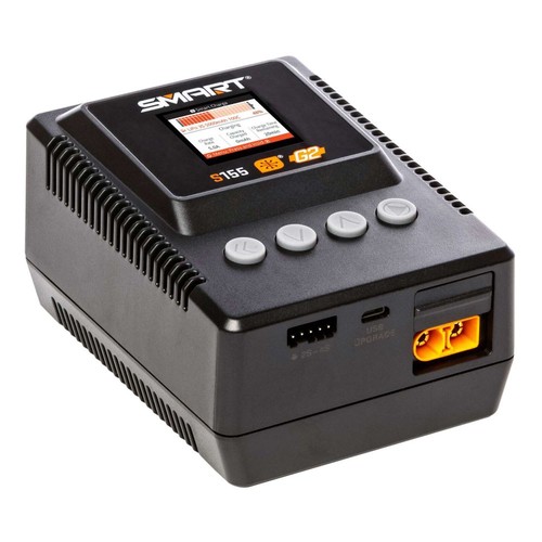 Spektrum s155 1x55w smart - spektrum,