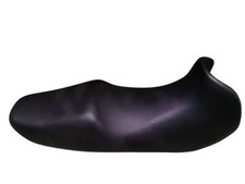 SELLA SELLONE SEAT  SUZUKI GSX 600F 98-05 N717