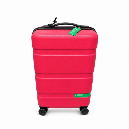 United colors benetton - of,