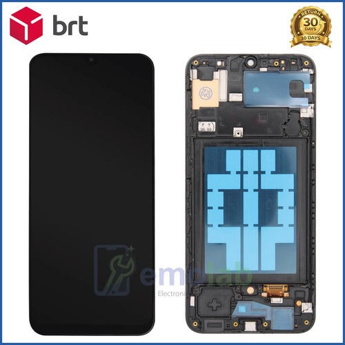 Display lcd tft - frame, samsung