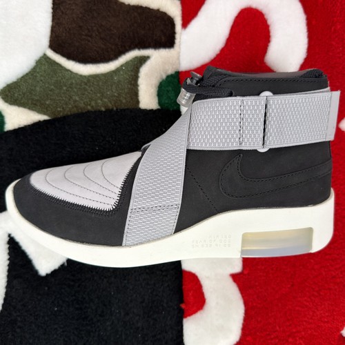 Taglia nike air - fear, of