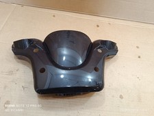 CUPOLINO MANUBRIO PER YAMAHA