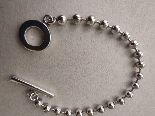 Dodo pomellato bracciale - dodo, a