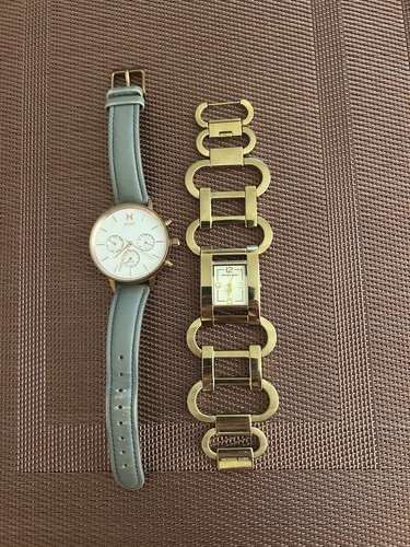 Orologi michael kors e - 2,