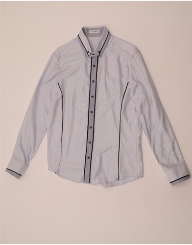 Camicia uomo naracamicie - camicia,