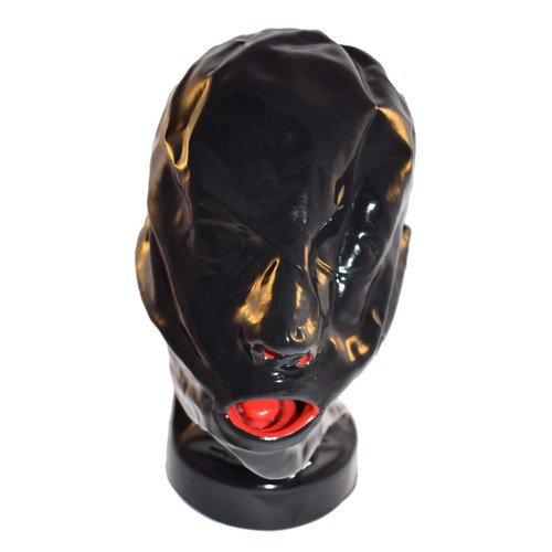 Maschera lattice - maschera,