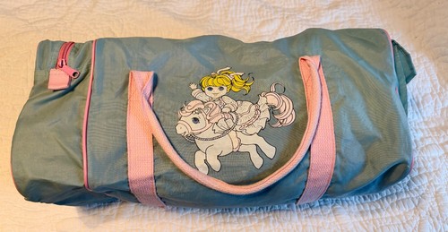 Borsa palestra little - da,