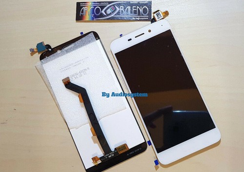 Display touch screen per - touch,