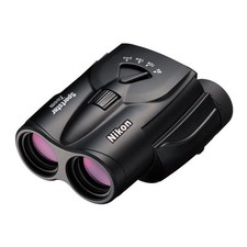 Nikon Sportstar Zoom 8-24x25