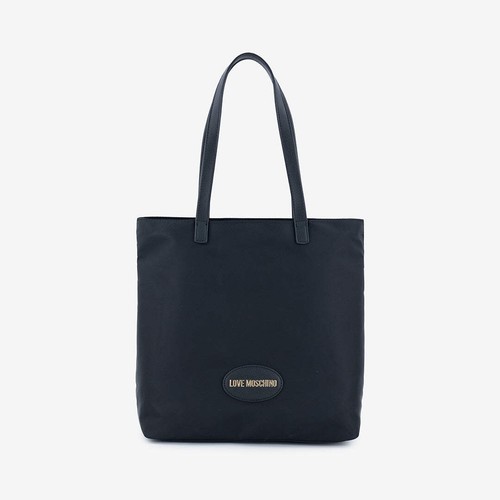 Borsa love moschino nuovi - love,