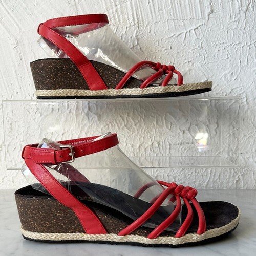 Weil orthoheel technology - weil,