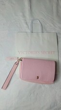 Victoria Secrets Cartera de