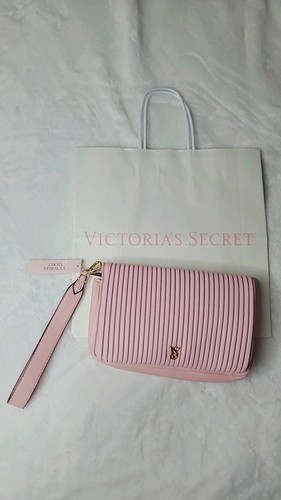 Victoria secrets cartera - victoria,