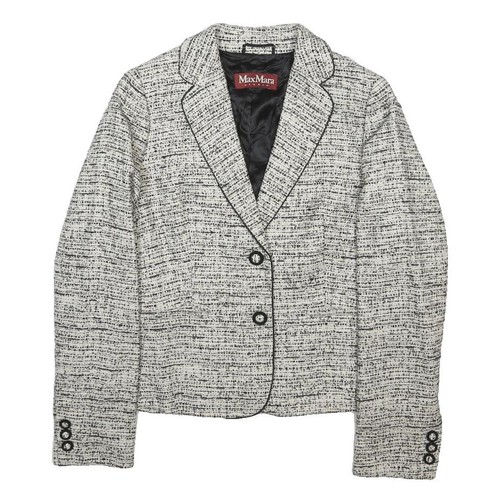 Giacca donna max mara studio - giacca,