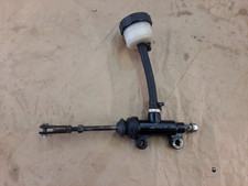 Pompa freno posteriore Suzuki 800 gs