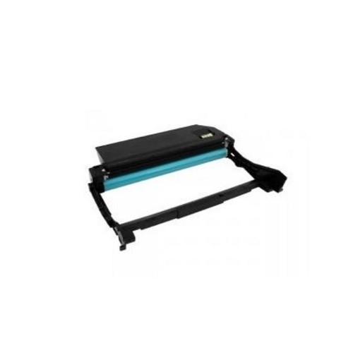 Drum b230 nero 013r00691 - b230,