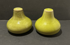 Barattoli France Tourron -