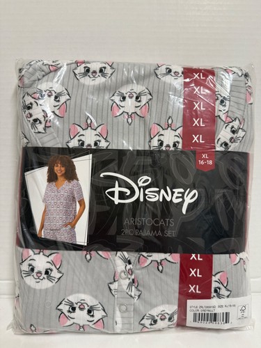 Set pigiama donna - set, disney