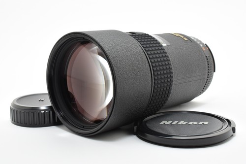 Ottimo come nuovo - [], nikon