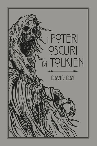 Libri david day - day,