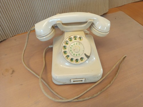 W48 wand oder - , tisch-