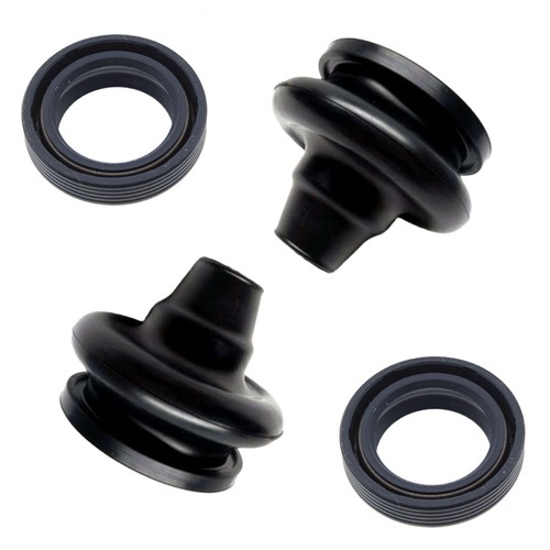 Kit cuffie semiasse - kit, paraoli